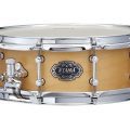 Tama CLMP145-VAM Concert Maple Snare Drum 14x5 Vintage Antique Maple