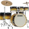 Tama CL72RSP-GLP