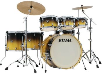 Tama CL72RSP-GLP