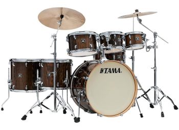Tama CL72RSP-GJP