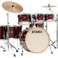 Tama CL72RSP-GGP