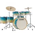 Tama CL72RSP-CLP