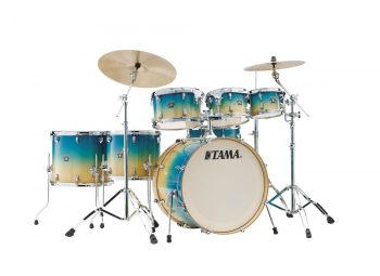 Tama CL72RSP-CLP