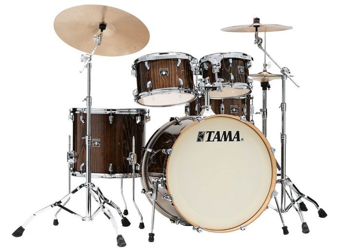 Tama CL52KRSP-GJP