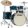 Tama CL52KRSP-GHP