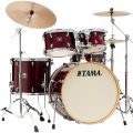Tama CL52KRSP-GGP