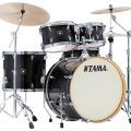 Tama CL52KRS-TPB
