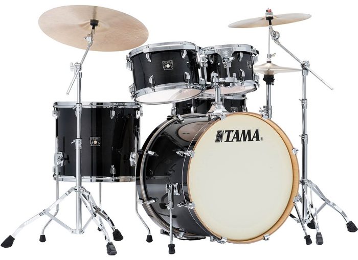 Tama CL52KRS-TPB