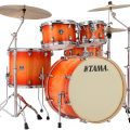 Tama CL52KRS-TLB