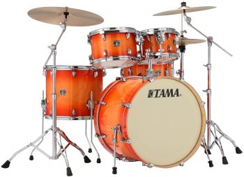 Tama CL52KRS-TLB