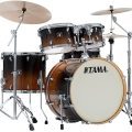 Tama CL52KRS-CFF