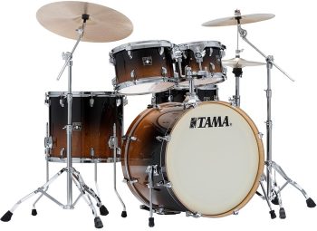 Tama CL52KRS-CFF
