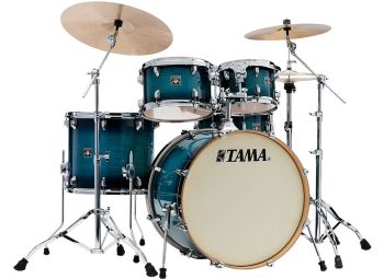 Tama CL52KRS-BAB