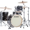 Tama CL48S-TPB