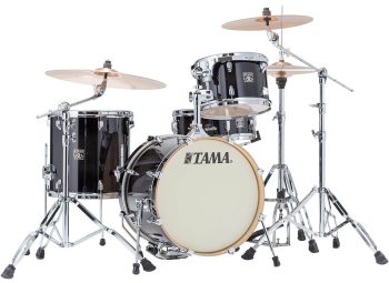 Tama CL48S-TPB