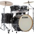Tama CK52KRS-MGD
