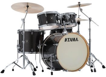 Tama CK52KRS-MGD