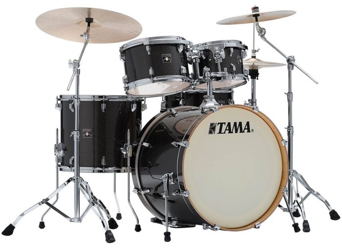Tama CK52KRS-MGD