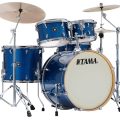Tama CK52KRS-ISP