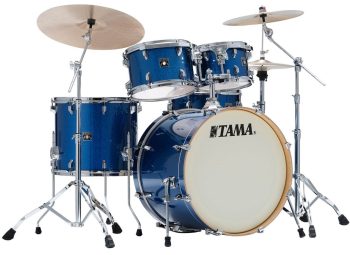 Tama CK52KRS-ISP