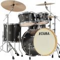 Tama CK50RS-MGD