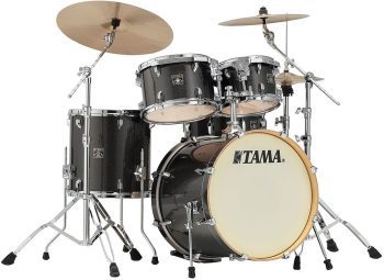 Tama CK50RS-MGD