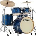 Tama CK50RS-ISP