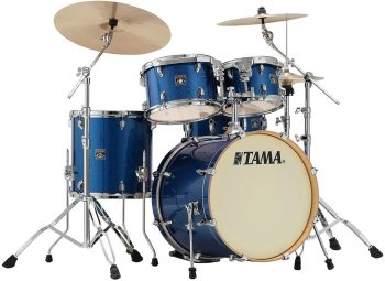 Tama CK50RS-ISP