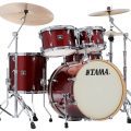 Tama CK50RS-DRP