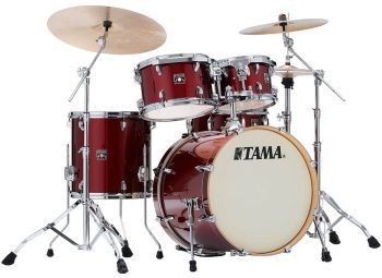 Tama CK50RS-DRP