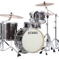 Tama CK48S-MGD