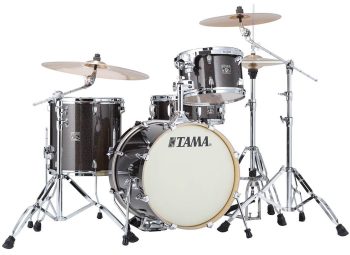 Tama CK48S-MGD