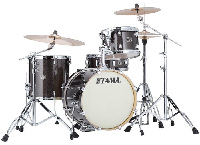 Tama CK48S-MGD