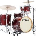 Tama CK48S-DRP