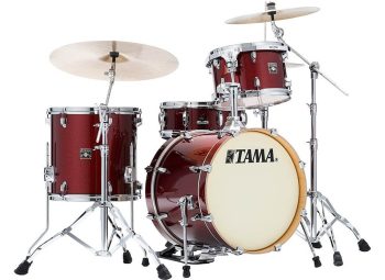Tama CK48S-DRP