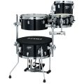 Tama CJP44C-HBK