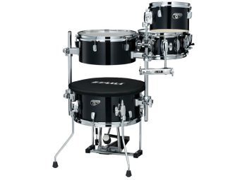 Tama CJP44C-HBK