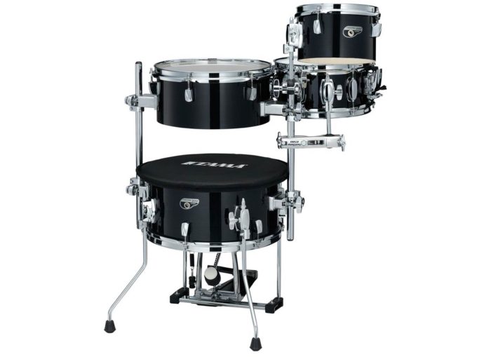 Tama CJP44C-HBK