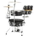Tama CJB46C-MGD