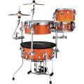 Tama CJB46C-BOS