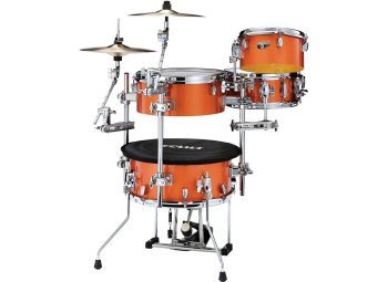 Tama CJB46C-BOS