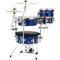Tama CJB46-ISP