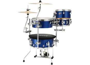 Tama CJB46-ISP