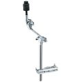 Tama Cymbal Hold/Clamp Pack (6) CCA30BP6
