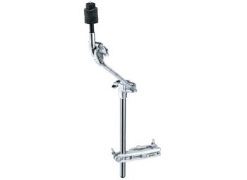 Tama Cymbal Hold/Clamp Pack (6) CCA30BP6