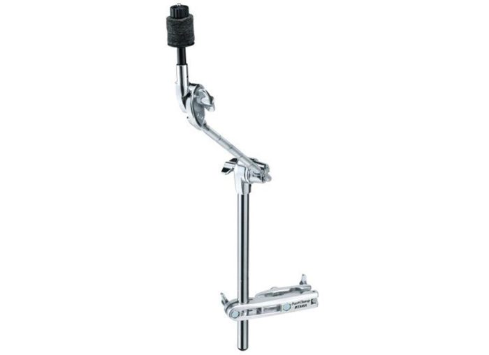 Tama Cymbal Hold/Clamp Pack (6) CCA30BP6