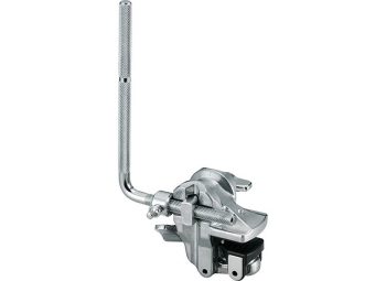 Tama CBH50