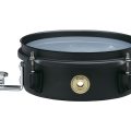 Tama BST83MBK