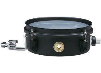 Tama BST83MBK