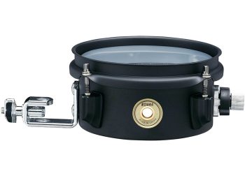 Tama BST63MBK